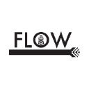 flowoilwell.com