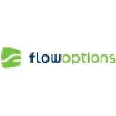 flowoptions.com