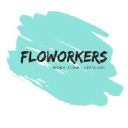 floworkers.com
