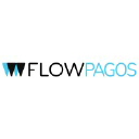 flowpagos.com
