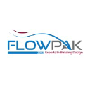 flowpak.net