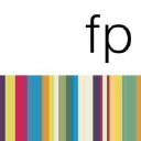 FlowPaper logo