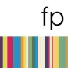 FlowPaper logo