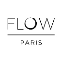 flowparis.com