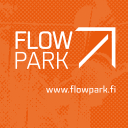 flowpark.fi