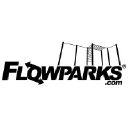 flowparks.com