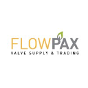 flowpax.com.my