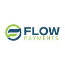 flowpayments.com