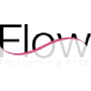 flowperformingarts.com