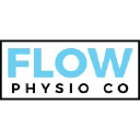 flowphysioco.com