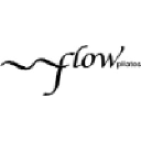 flowpilates.net