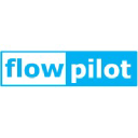 flowpilot.io