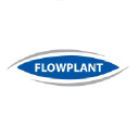 flowplant.com