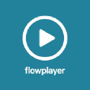 flowplayer.org