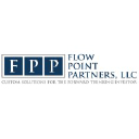flowpointcapital.com