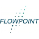 flowpointsystems.com