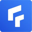 Flowpost.io