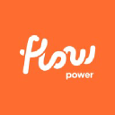 flowpower.com.au
