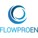 flowproen.com