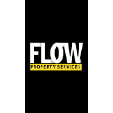 flowpropertyservices.co.uk