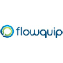 Flowquip