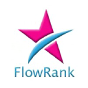flowrank.com