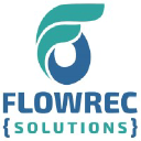 Flowrec Solutions