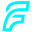 Logo der Brand janikajaecke <> Flow Sports Technology | JANIKA10