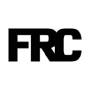Flow Research Collective