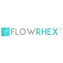 flowrhex.com