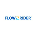 flowrider.com