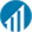 Flowripe