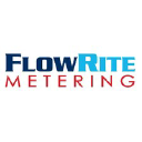 flowritemetering.com