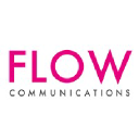 flow-communications.co.uk