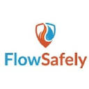 flowsafely.com