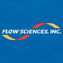 flowsciences.com