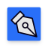 FlowScribe