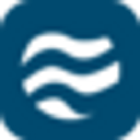 Flowscript.AI
