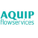Aquip Flowservices logo