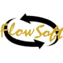 Flowsoftware on Elioplus