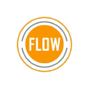 flowsports.co.uk