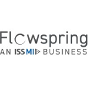 flowspring.com