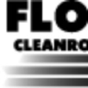 Flowstar Logo