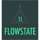 FlowState 11