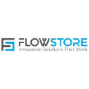 flowstore.co.uk
