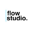 flowstudio.live