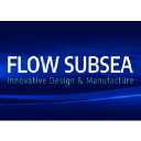 flowsubsea.co.uk