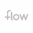 flowsystems.com.au