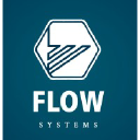flowsystems.com.br