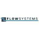 flowsystemsinc.com